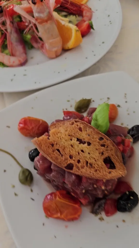 Vincenzo Restaurant_Falcone_slider_image_2