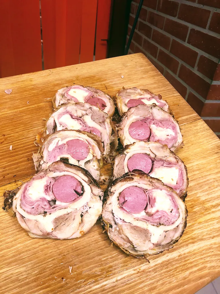 Menu_Rosti Pollo di Lorenzo Marino_Falcone_immagine_4