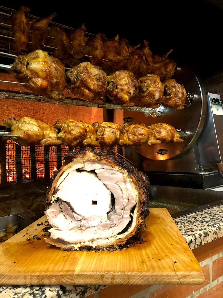 Menu_Rosti Pollo di Lorenzo Marino_Falcone_immagine_7