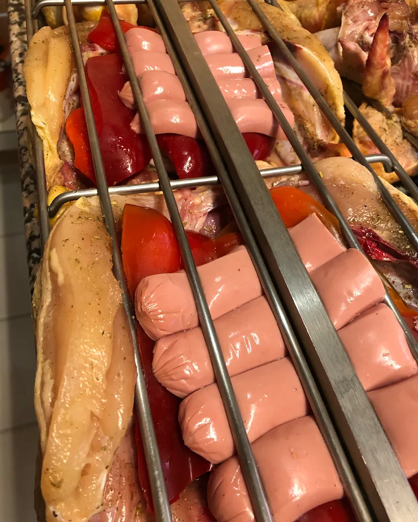 Menu_Rosti Pollo di Lorenzo Marino_Falcone_immagine_8