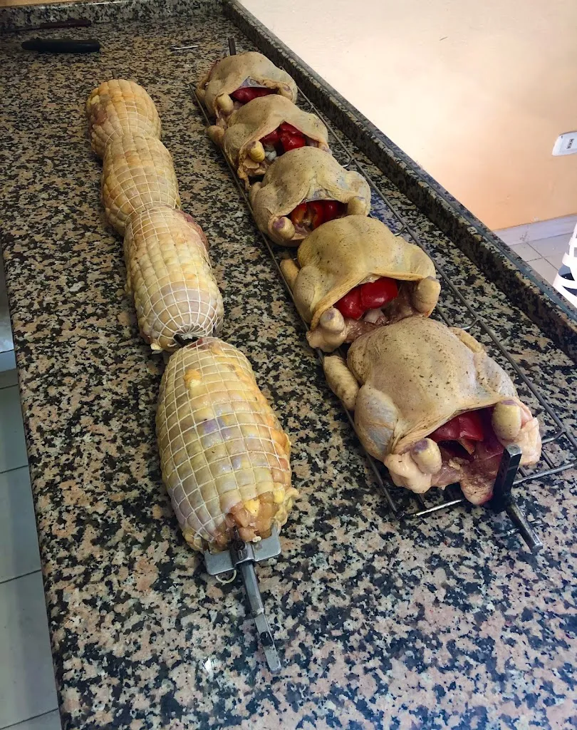 Menu_Rosti Pollo di Lorenzo Marino_Falcone_immagine_9