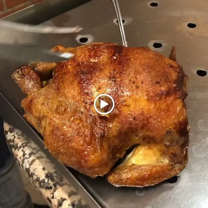 Rosti Pollo di Lorenzo Marino_Falcone_slider_image_2