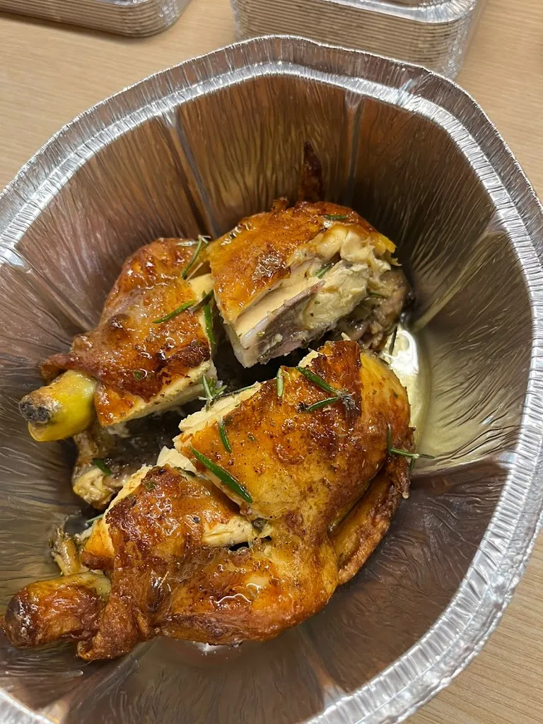 Rosti Pollo di Lorenzo Marino_Falcone_slider_image_3