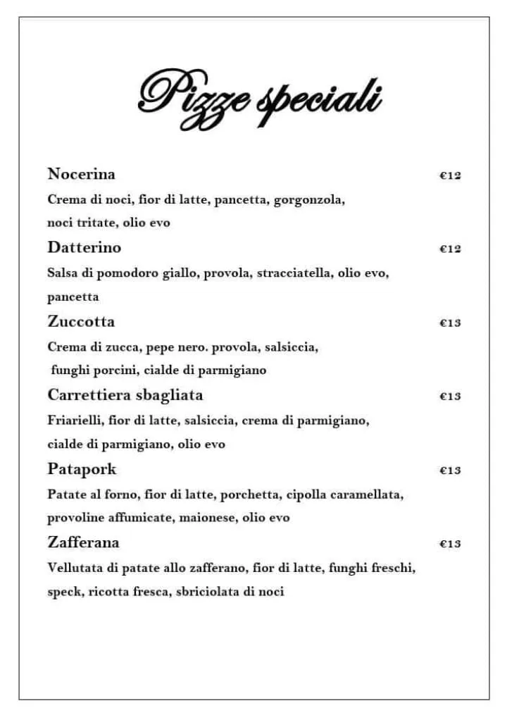 Menu_My Way Pizzeria Ristorante_Falcone_immagine_3