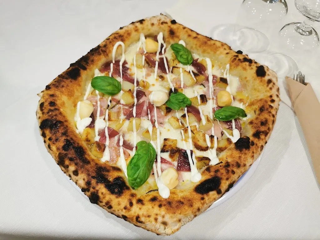 Menu_My Way Pizzeria Ristorante_Falcone_immagine_5