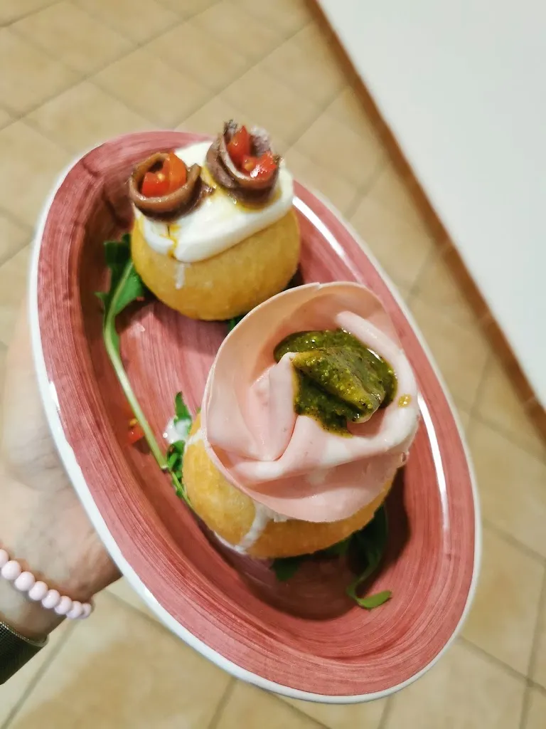 Menu_My Way Pizzeria Ristorante_Falcone_immagine_6