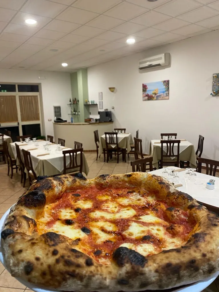 Menu_My Way Pizzeria Ristorante_Falcone_immagine_7