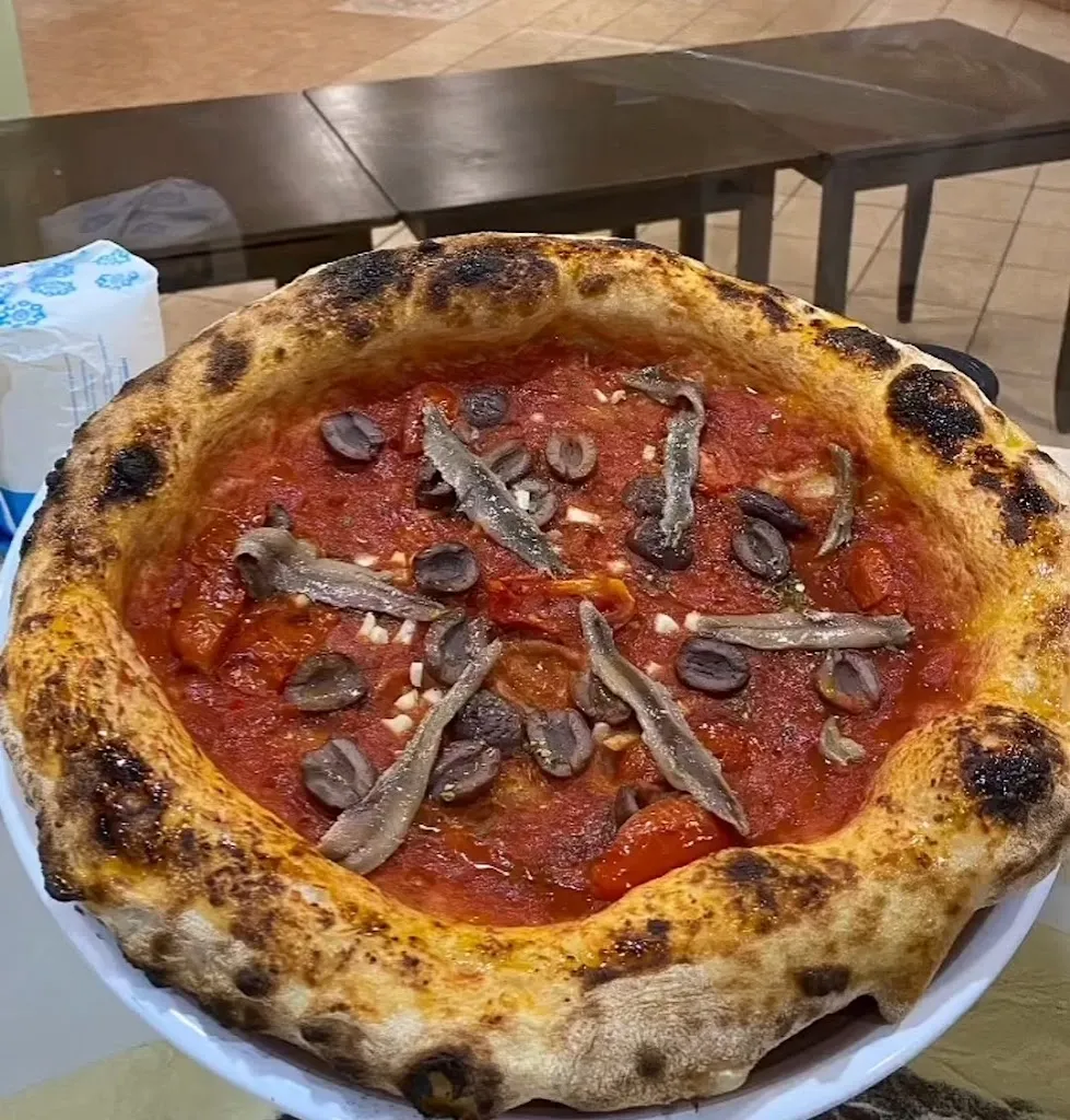 Menu_My Way Pizzeria Ristorante_Falcone_immagine_8