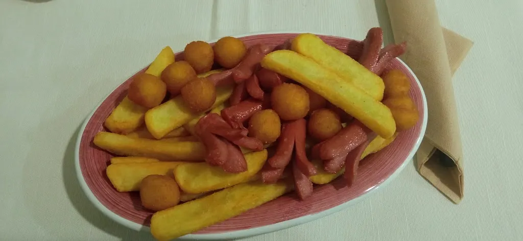 Menu_My Way Pizzeria Ristorante_Falcone_immagine_9