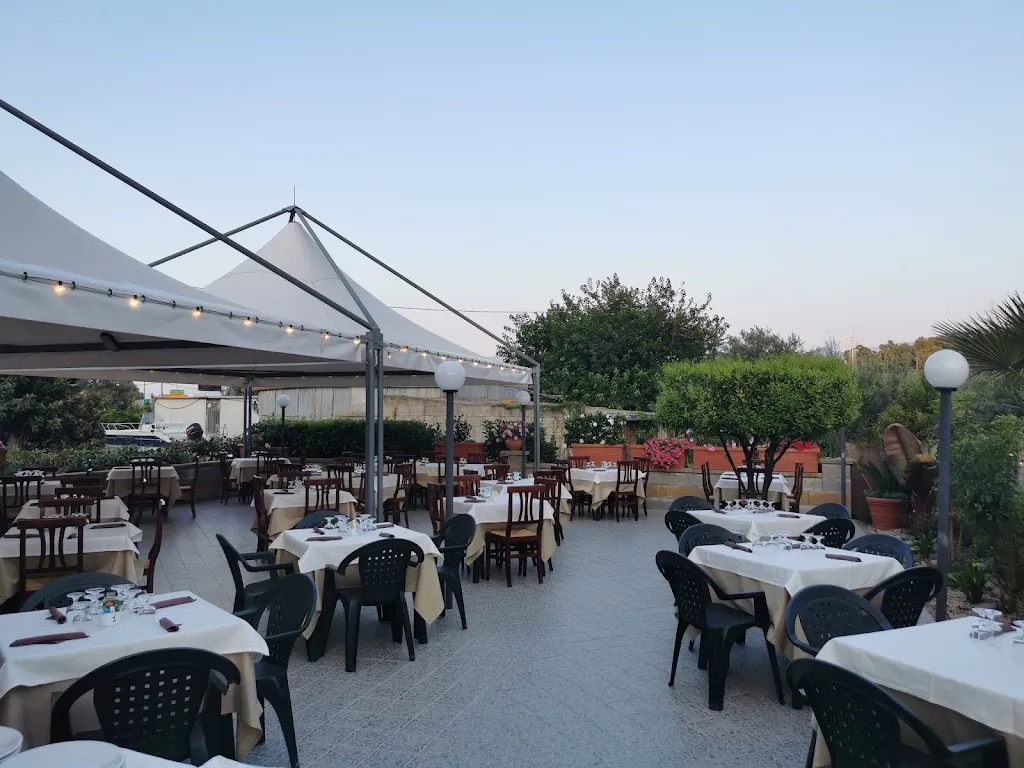 My Way Pizzeria Ristorante_Falcone_slider_image_1