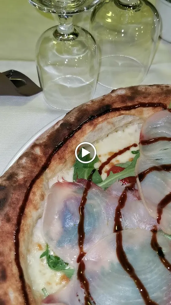 My Way Pizzeria Ristorante_Falcone_slider_image_2