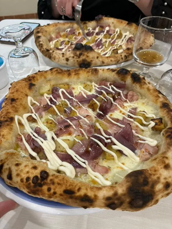 My Way Pizzeria Ristorante_Falcone_slider_image_3