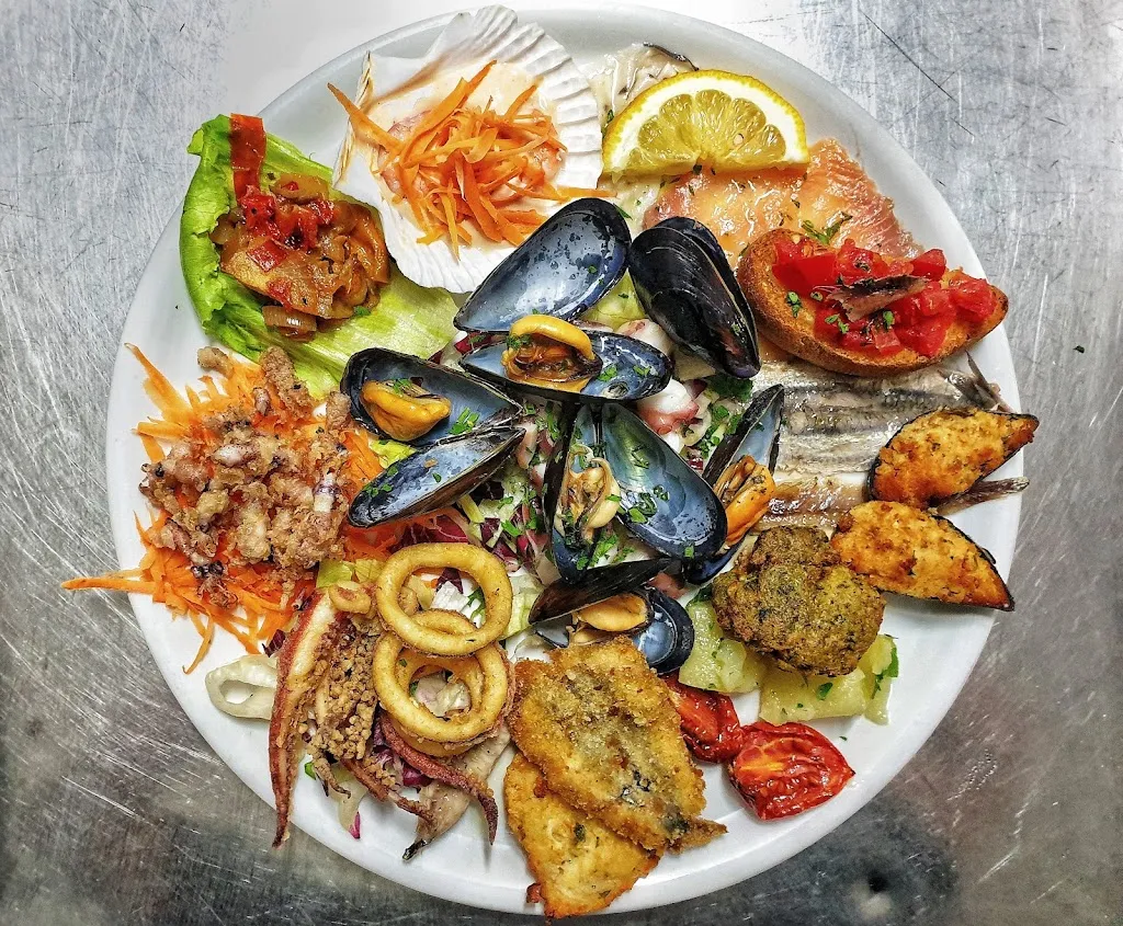 Menu_Ristorante Pizzeria La Bussola_Falcone_image_5