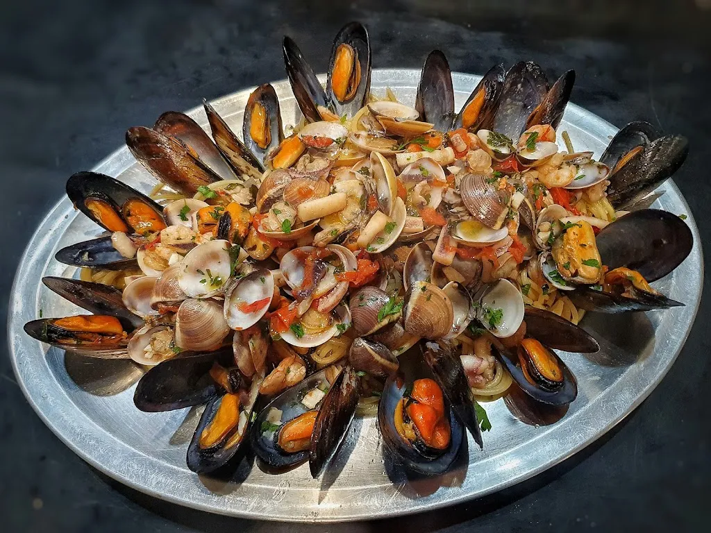 Menu_Ristorante Pizzeria La Bussola_Falcone_image_6