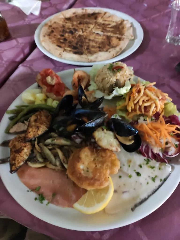 Menu_Ristorante Pizzeria La Bussola_Falcone_image_7