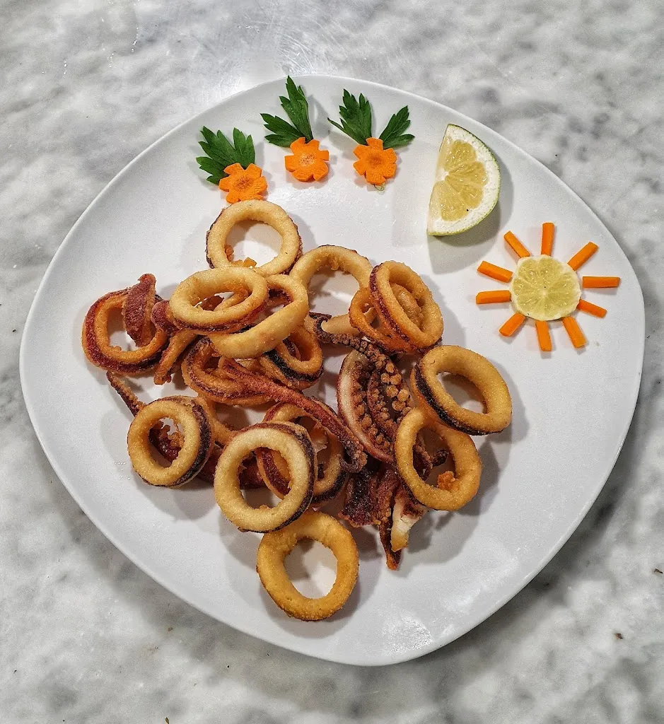 Menu_Ristorante Pizzeria La Bussola_Falcone_image_8