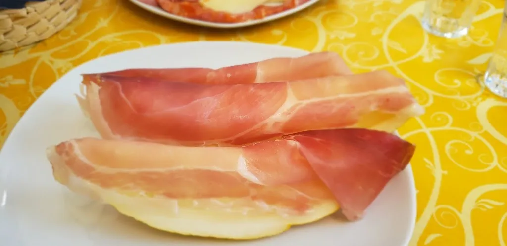 Menu_Ristorante Pizzeria La Bussola_Falcone_image_9