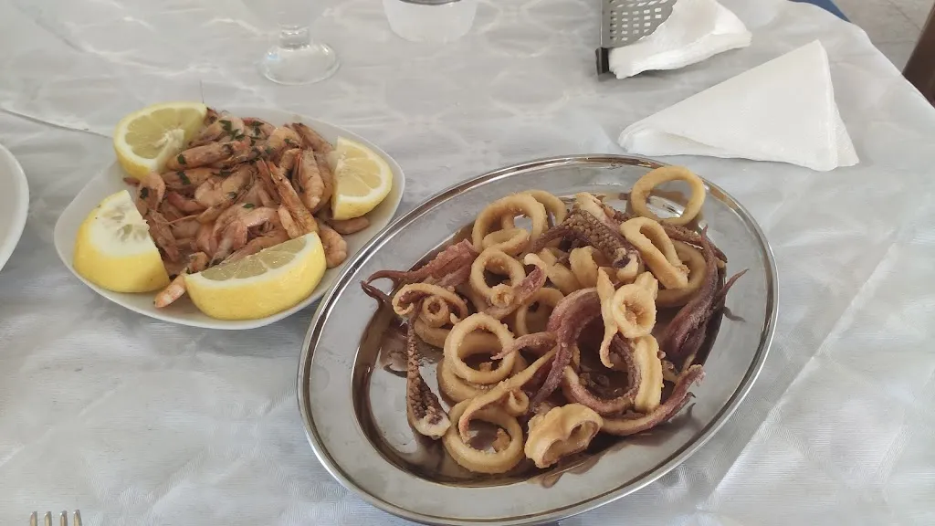 Menu_Hotel Maraba_Falcone_image_1