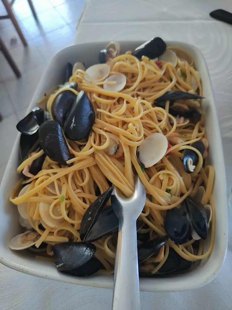 Menu_Hotel Maraba_Falcone_image_2