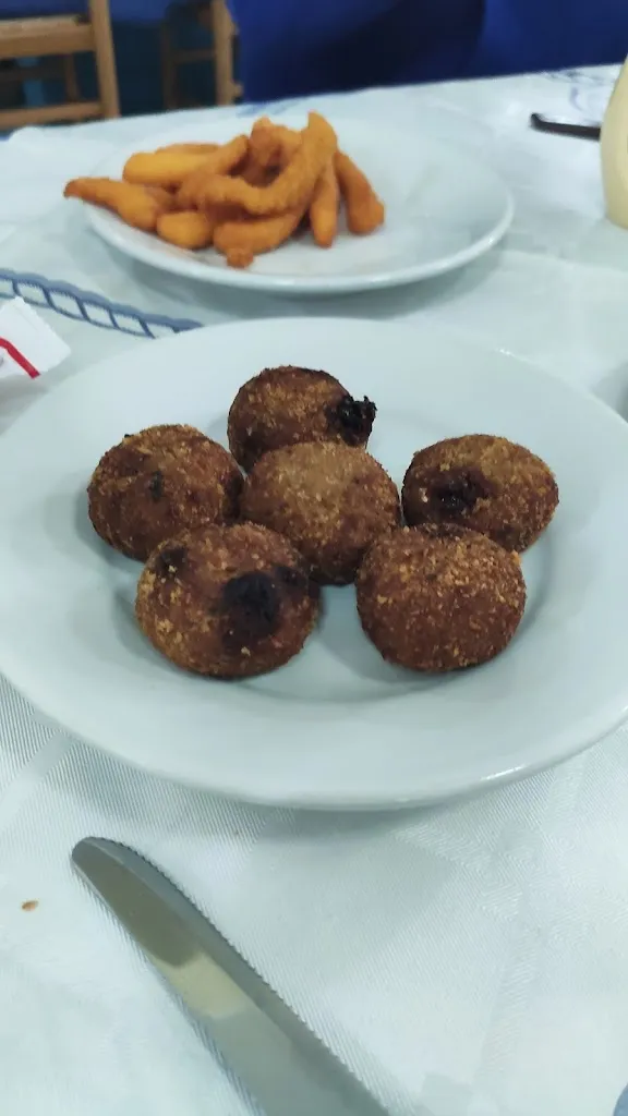 Menu_Hotel Maraba_Falcone_image_4