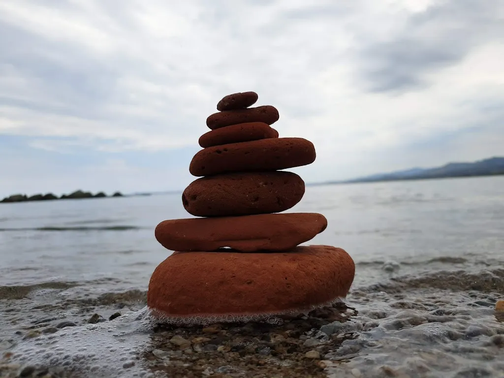 Menu_Hotel Maraba_Falcone_image_5