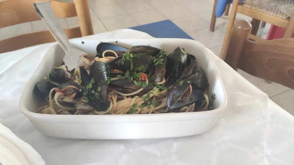 Menu_Hotel Maraba_Falcone_image_6