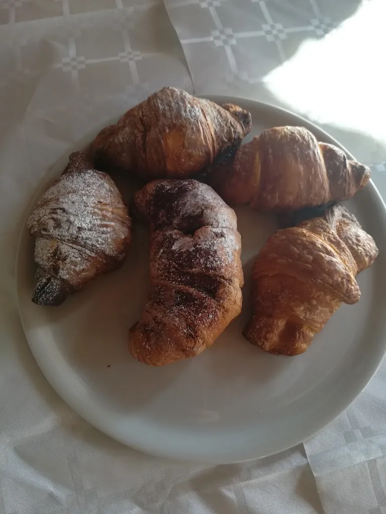 Menu_Hotel Maraba_Falcone_image_7