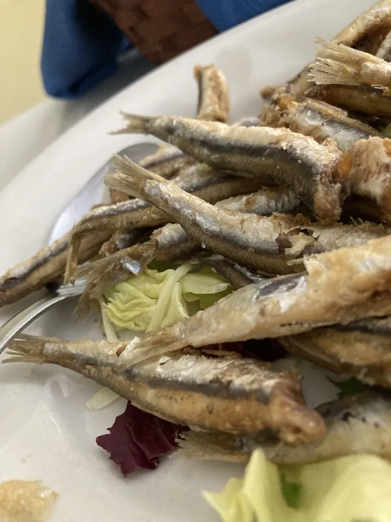 Menu_Hotel Maraba_Falcone_image_8