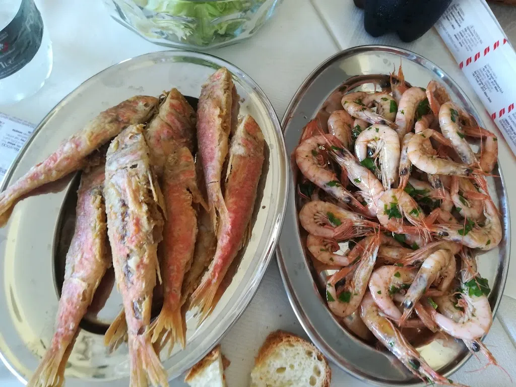 Menu_Hotel Maraba_Falcone_image_9