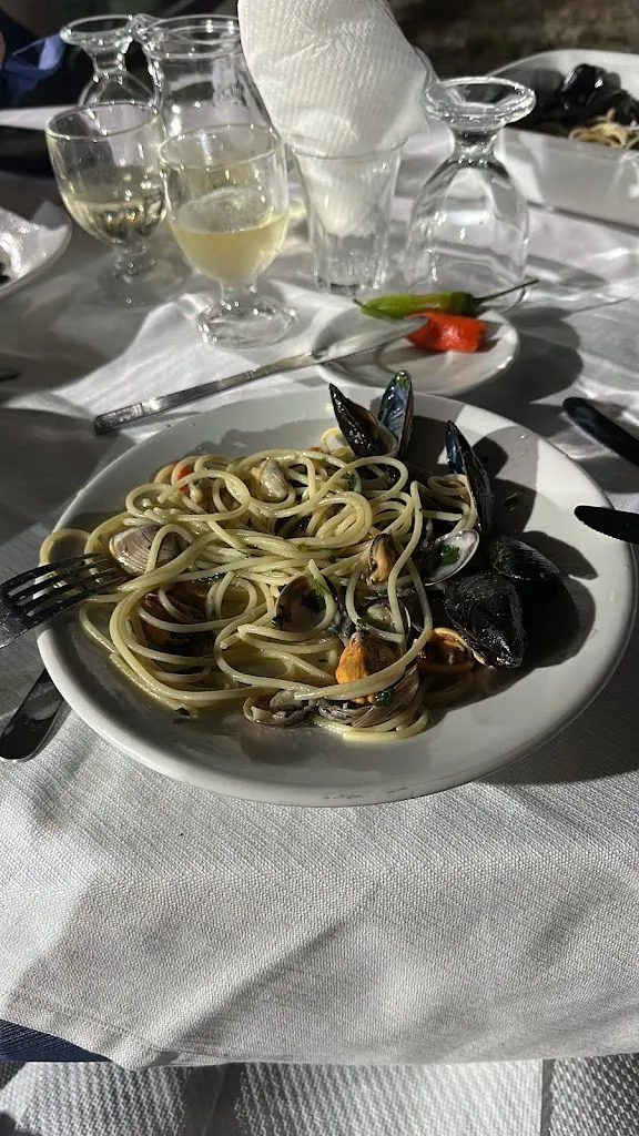 Luceviola88_Hotel Maraba_Falcone_review