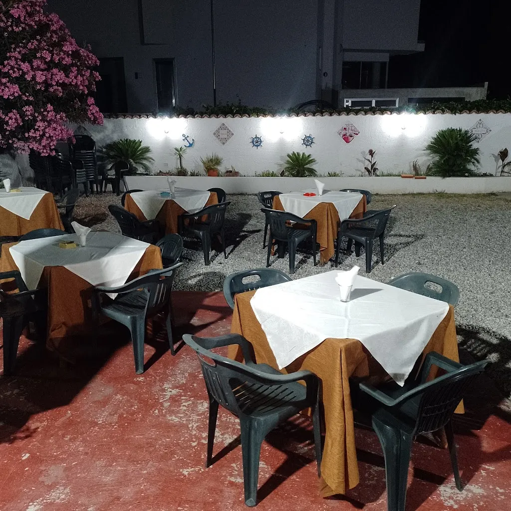 Hotel Maraba_Falcone_slider_image_1