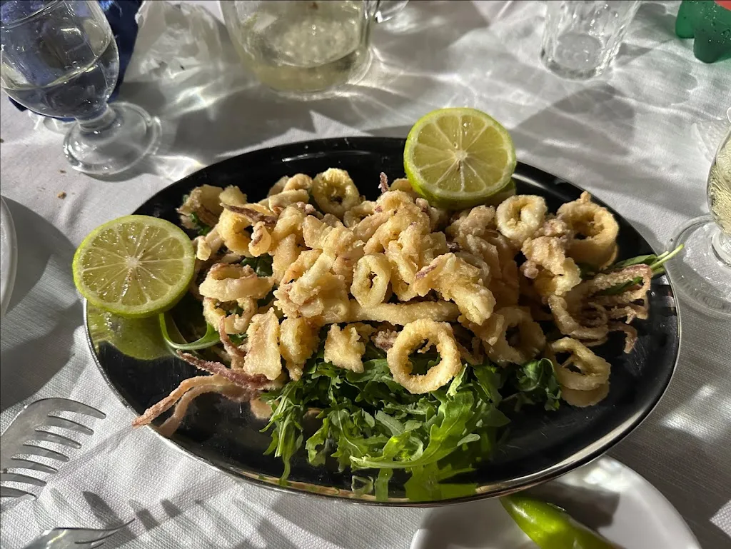 Hotel Maraba_Falcone_slider_image_2