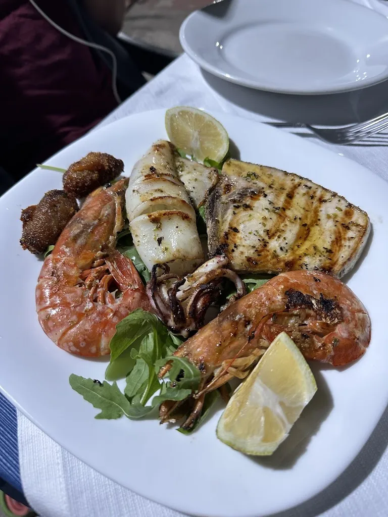 Hotel Maraba_Falcone_slider_image_3