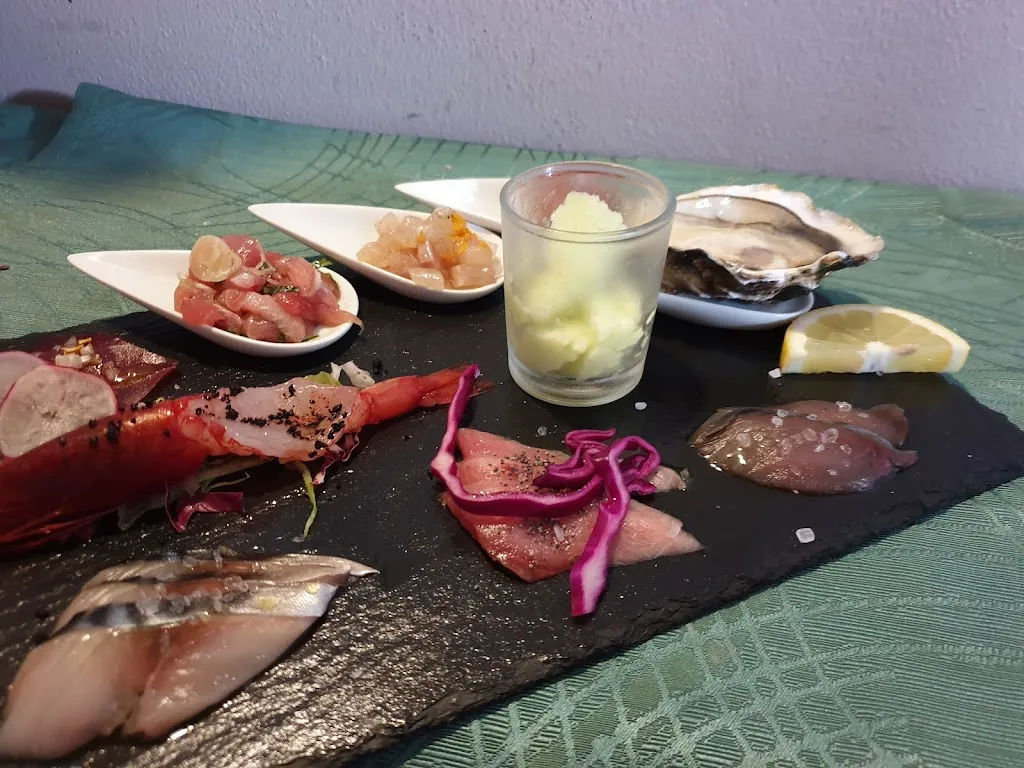 Menu_Ristorante Officina Del Gusto Falcone_Falcone_immagine_3