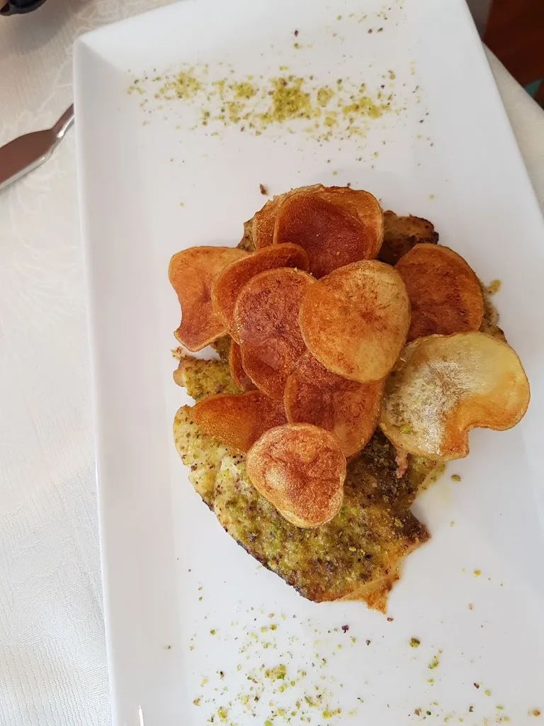 Menu_Ristorante Officina Del Gusto Falcone_Falcone_immagine_4