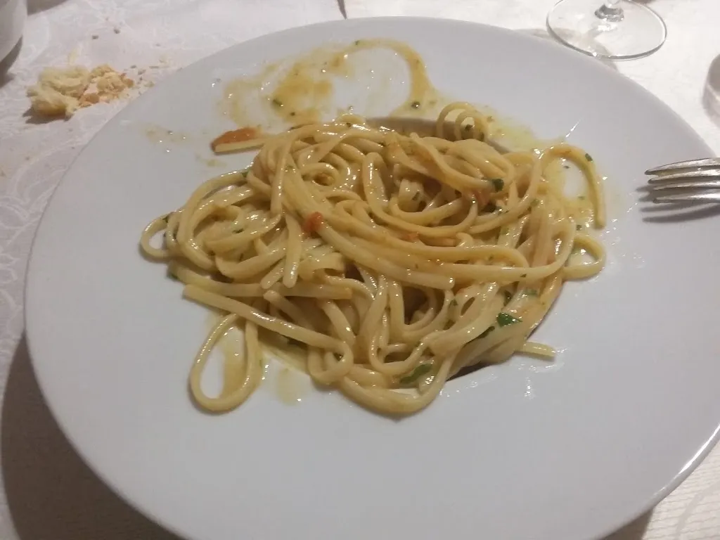 Menu_Ristorante Officina Del Gusto Falcone_Falcone_immagine_5