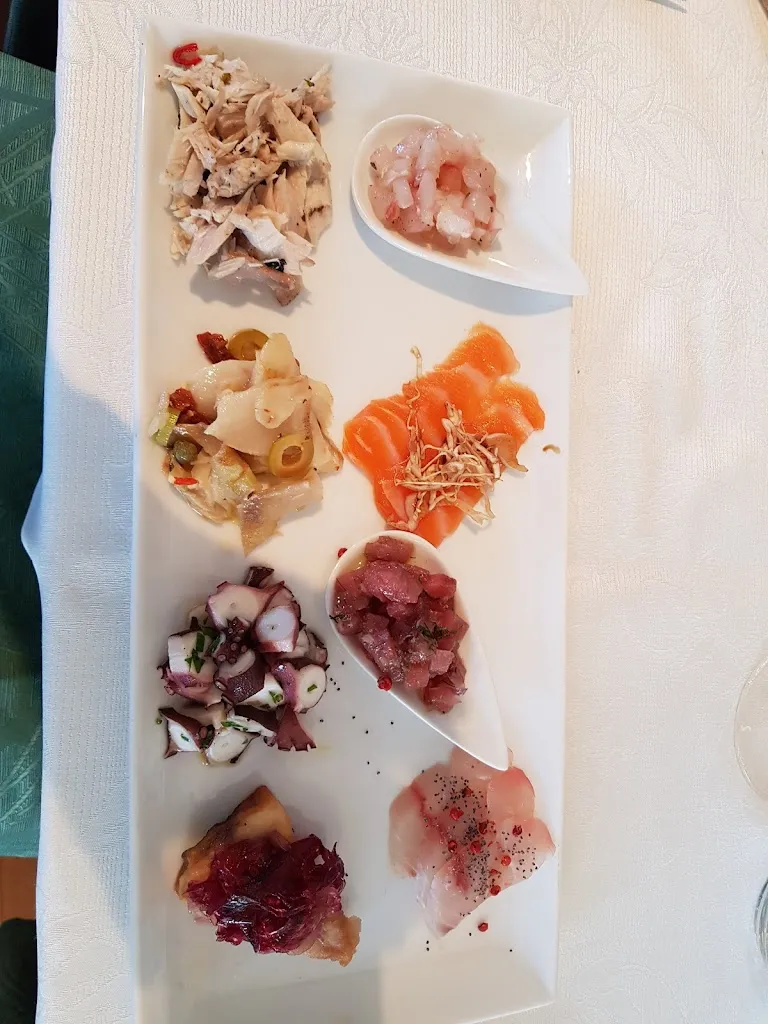 Menu_Ristorante Officina Del Gusto Falcone_Falcone_immagine_6