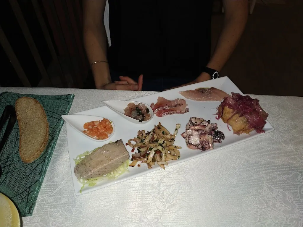 Menu_Ristorante Officina Del Gusto Falcone_Falcone_immagine_9