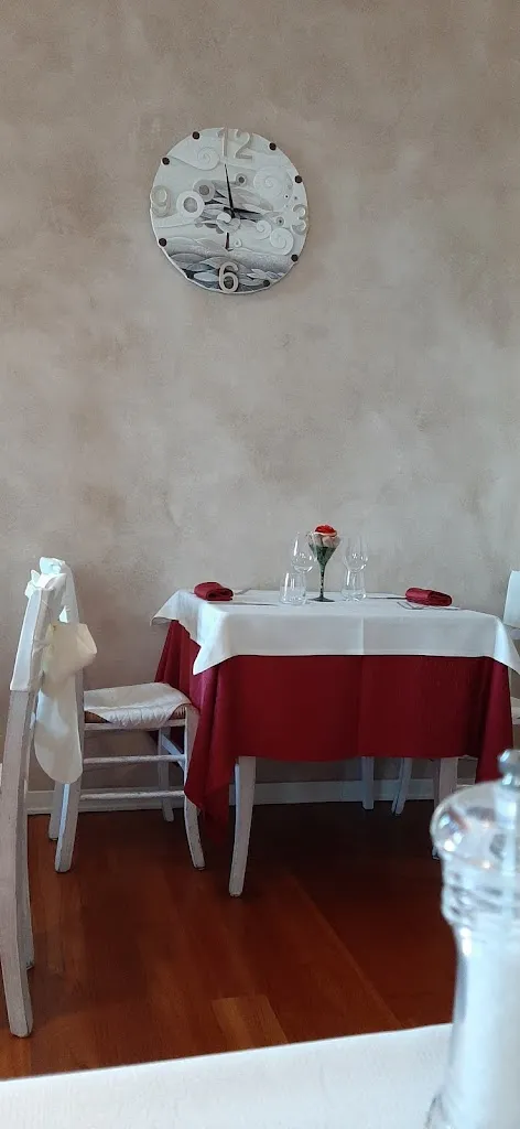 Kuala Bound_Ristorante Officina Del Gusto Falcone_Falcone_recensione