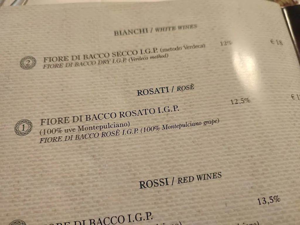 Menu_Radici_Gravina in Puglia_image_2