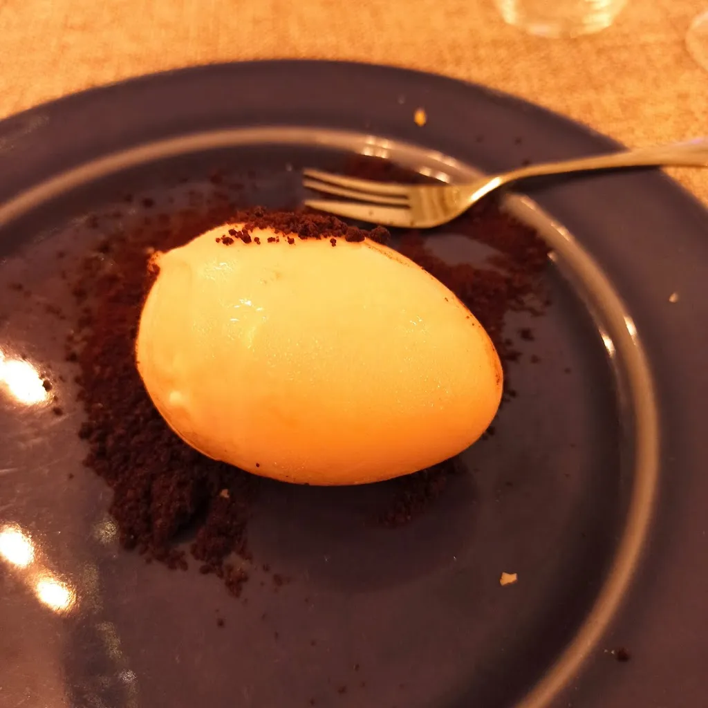 Menu_Radici_Gravina in Puglia_image_5