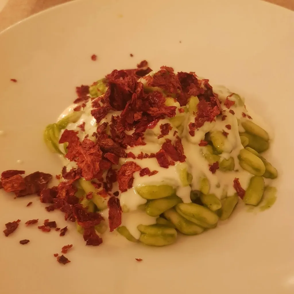 Menu_Radici_Gravina in Puglia_image_6