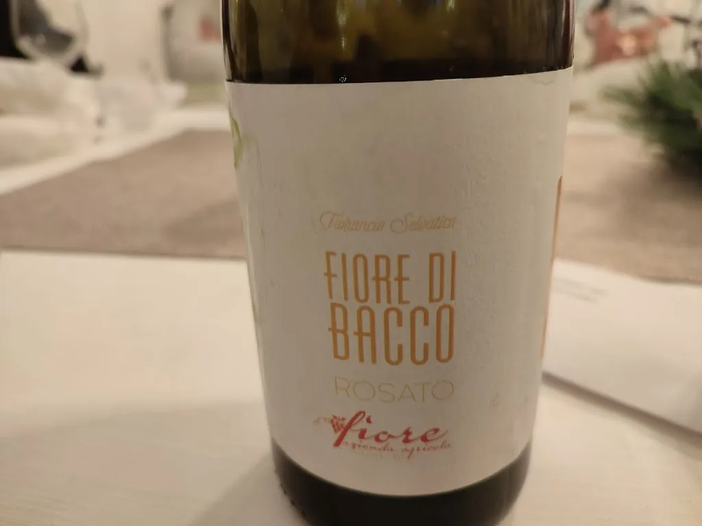 Menu_Radici_Gravina in Puglia_image_7