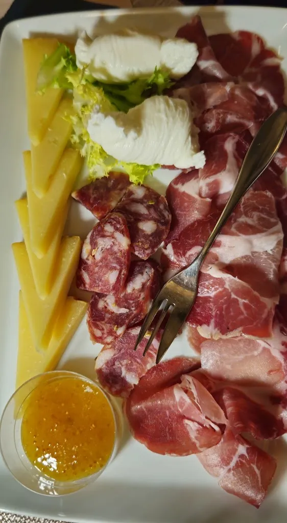 Menu_Radici_Gravina in Puglia_image_9