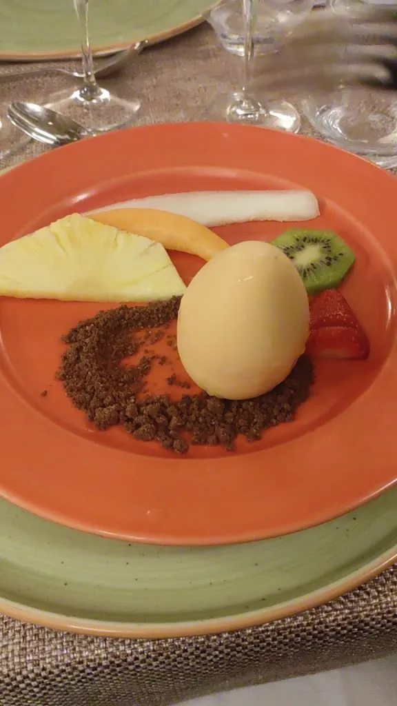 Radici_Gravina in Puglia_slider_image_2