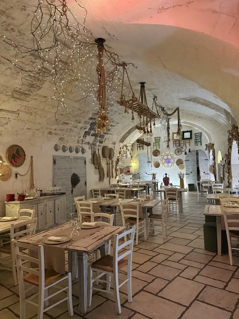 Radici_Gravina in Puglia_slider_image_3