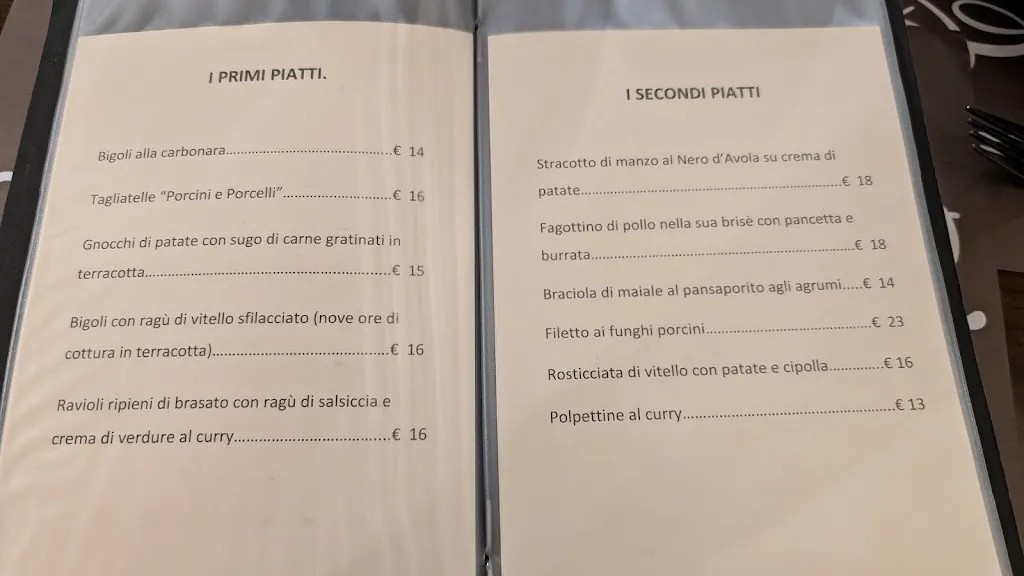 Menu_A casa do zi Pe'_Favara_image_1