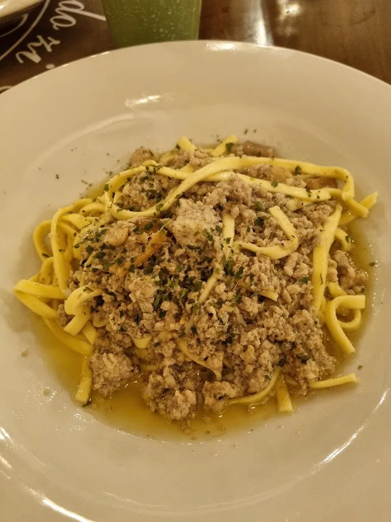 Menu_A casa do zi Pe'_Favara_image_2