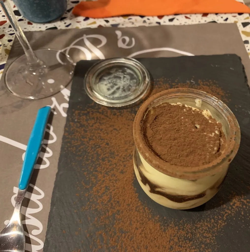 Menu_A casa do zi Pe'_Favara_image_3