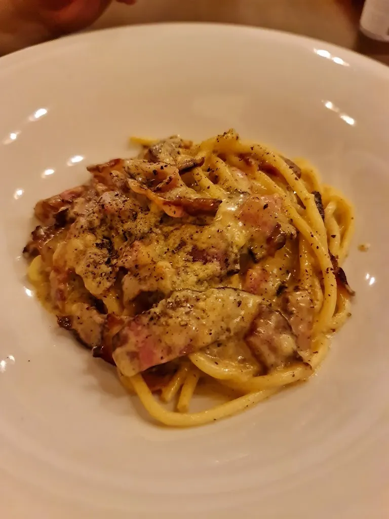 Menu_A casa do zi Pe'_Favara_image_4